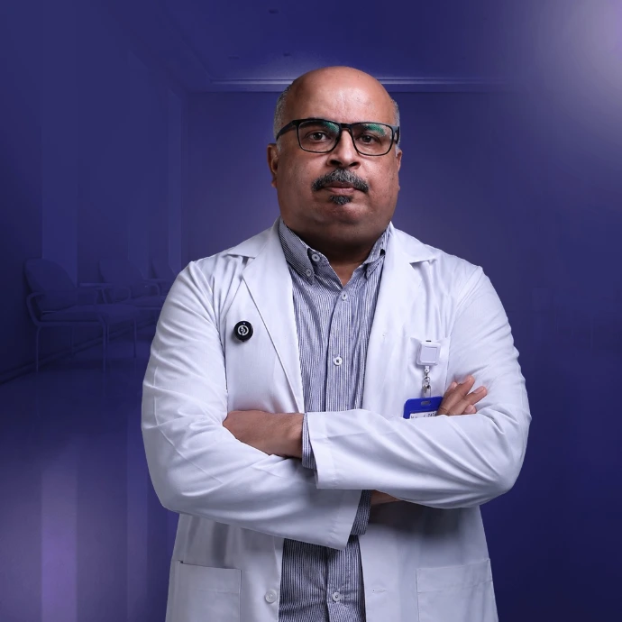 Bait AlTeeb medical team portrait 5