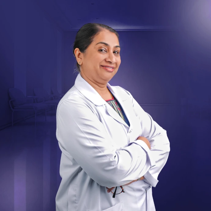 Bait AlTeeb medical team portrait 6