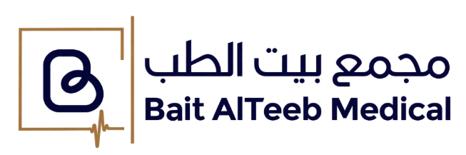 Bait AlTeeb